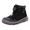 Dívčí zimní boty HUSKY1 GTX, Superfit, 1-000045-8510, fialová