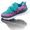 Buestway kültéri softshell cipő aconi, bugga, b00163-03, rózsaszín