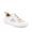 Tenisky barefoot GEO MI WHITE Froddo G3130273