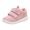 Dievčenská celoročná obuv LILLO, Superfit, 1-000667-5500, ružová