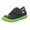 Fiú papucs BILL, Superfit , 1-000270-2050, szürke