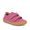 Chlapecké barefoot tenisky BASE Denim Froddo G3130261-3 tmavě modrá