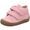 Pantofi pentru copii pentru toate anotimpurile STORM, Superfit, 1-006388-2010, gri