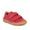 Chlapecké barefoot tenisky BASE Denim Froddo G3130261-3 tmavě modrá