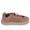 Dívčí barefoot tenisky GAEL PINK, Protetika, růžová