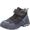 Chlapecké celoroční boty JUPITER Grey/Blue GTX Superfit 1-000053-2000