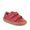 Tenisi barefoot pentru fete BAZE RED Froddo G3130284-5