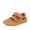 Sandale pentru copii SANDAL Cognac Froddo G3150266-2 maro