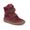 Pantofi de iarnă pentru copii TEX WINTER Black, Froddo, G3160233-4, negru