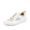 Barefoot tenisky GEO MI WHITE Froddo G3130273