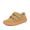 Dětské barefoot tenisky VEGAN Beige Froddo G3130248-3 béžová
