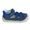Dětské ortopedické sandály Lifestyle T97/98, Protetika, modrá