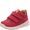 Lány sportcipő Superfit BREEZE Red/Orange 1-000363-5040