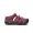 Sandale pentru copii KEEN SEACAMP II CNX magnet/red carpet