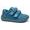 Chlapecké barefoot tenisky KORO BLUE Protetika - modrá