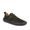 Chlapčenské barefoot tenisky GEO Black Froddo G3130258-1 black