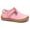 Fete desculte papuci KIRBY OLD PINK Proteze - roz vechi