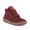 Detská zimná barefoot obuv TEX WOOL Cognac, Froddo, G3110254-14W, hnedá