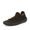 Detské barefoot tenisky LIGHT black Froddo G3130262-7 black