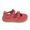 Sandale pentru copii SEACAMP II CNX, negru/galben-keen, Keen, 1025141/1025128/1025108, negru