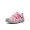 Sandale pentru fete KEEN SEACAMP II CNX moonlite mauve/giggle roz