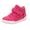 Dievčenská celoročná obuv SUPERFREE GTX, Superfit, 1-000546-5500, pink