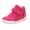 Lányok egész szezonra szóló cipő SUPERFREE GTX, Superfit, 1-000546-5500, rózsaszín