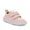 Fiú mezítlábas tornacipő BASE Denim Froddo G3130260-6 kék