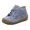 Pantofi pentru fete pentru toate anotimpurile SATURNUS, Superfit,1-009349-5500, roz