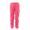 Pantaloni de trening de vară pentru copii, Pidilidi, PD0195, roz