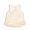 Tank Top Summer Girl, Minoti, Daydream 1, White