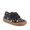 Tenisi barefoot din pânză pentru copii CANVAS BLUE Froddo G1700440-28