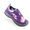 SPEED HOUND tillandsia lila/multi, Keen, 1026214/1026195