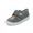 Fiú papucs BILL, Superfit , 1-000270-2050, szürke