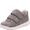 Fiú egész évben használatos cipő LILLO Gray Superfit 1-000665-2010