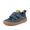 Froddo fiú barefoot tornacipő BAZE DENIM G3130271-42