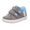 chlapecké celoroční boty MOPPY, Superfit, 1-000350-8020, modrá