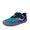 Dětské barefoot outdoorové boty TUNDRA JUNIOR BLUE Joma BFTUNJS2605V