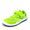 Fiú barefoot futócipő VIPER JUNIOR GREEN Joma BFVIPJS2611V