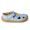 Detské sandále Barefoot Pegres, SBF51 blue