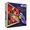 OKTO SENSORY ART set de artă "Crap Koi" 30x40 cm, OKTO, W034370