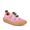 Detské barefoot tenisky TRACK Pink Froddo G3130243-9 pink