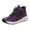 pantofi sport pentru fete SPORT5 GTX, Superfit, 1-000246-8510, roz