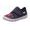 Fiú papucs BILL, Superfit , 1-000270-2050, szürke