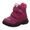 dětské zimní boty GLACIER GTX, Superfit, 1-009221-8030, fialová