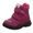 Ghete de iarna fete Glacier GTX, Superfit, 1-009221-5000, fucsia