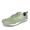 Pánske trailové barefoot tenisky SIERRA GREEN Joma BFSIEW2615