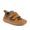 Tenisi barefoot pentru copii BAZE COGNAC Froddo G3130271-34