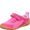 Lány barefoot tornacipő VENTO Pink/Purple Superfit 1-008203-5500