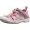 Lány szandál KEEN MOXIE SANDAL nostalgia rose/papaya punch
